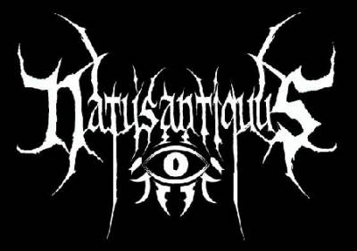 logo Natus Antiquus